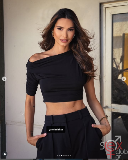 Screenshot 2025-09-21 at 21-23-38 ILIANA PAPAGEORGIOU (@ilianapapageorgiou) • Φωτογραφίες και βίντεο στο Instagram.png