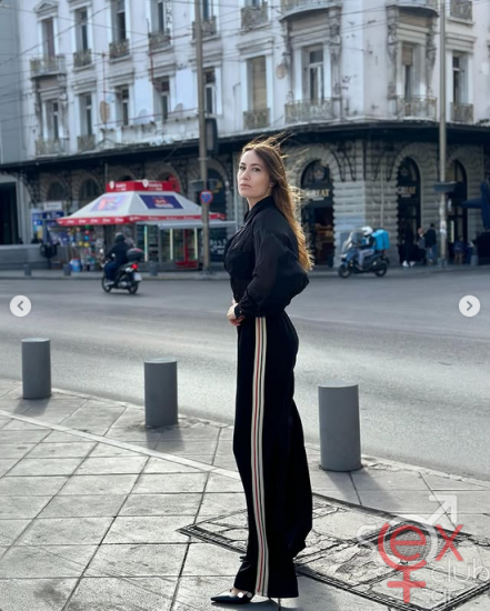 Screenshot 2025-12-11 at 19-48-18 Stella Giampoura (@stellagiampoura) • Φωτογραφίες και βίντεο στο Instagram.png
