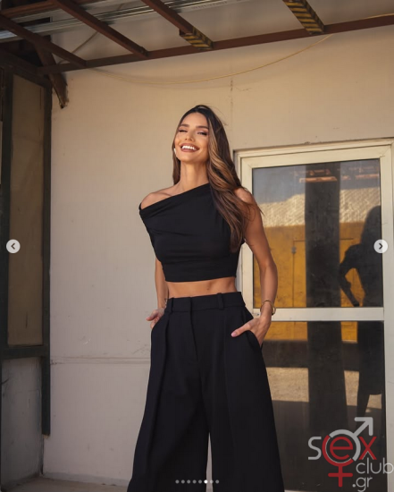 Screenshot 2025-09-21 at 21-23-50 ILIANA PAPAGEORGIOU (@ilianapapageorgiou) • Φωτογραφίες και βίντεο στο Instagram.png