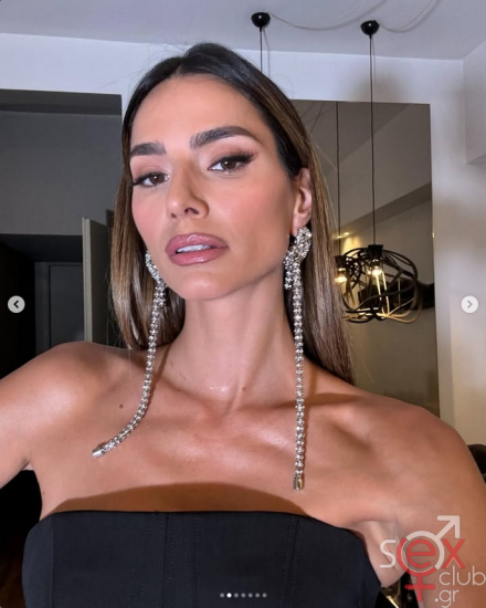 Screenshot 2025-09-21 at 21-24-05 ILIANA PAPAGEORGIOU (@ilianapapageorgiou) • Φωτογραφίες και βίντεο στο Instagram.png