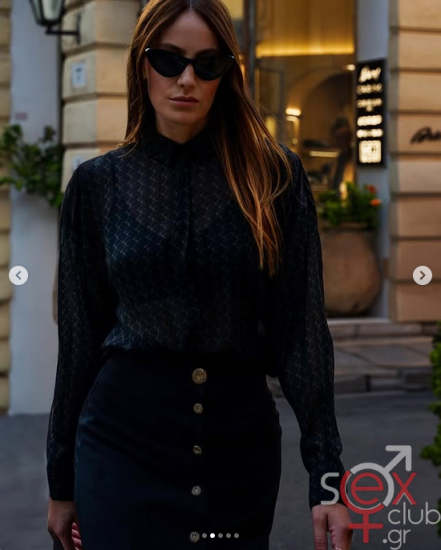 Screenshot 2025-12-11 at 20-03-25 Stella Giampoura (@stellagiampoura) • Φωτογραφίες και βίντεο στο Instagram.png