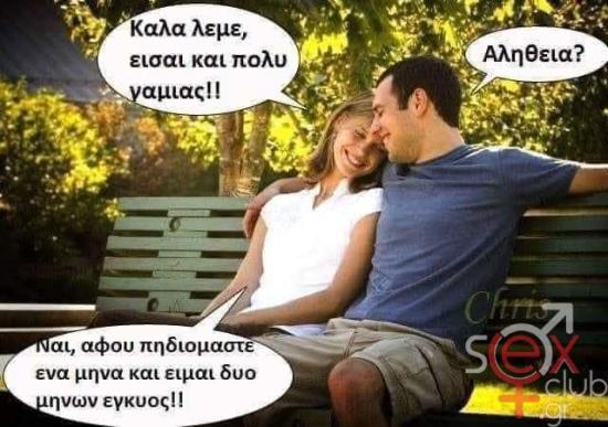 FB_IMG_1766937873925.jpg