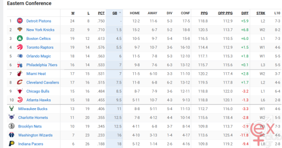 nba.png