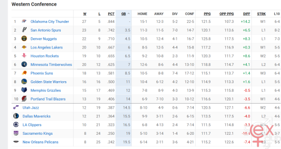 nba2.png