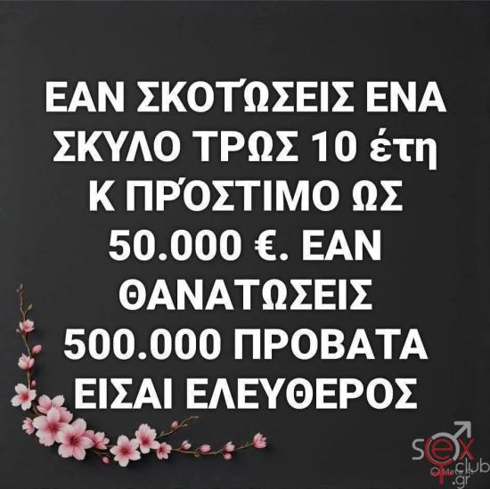 FB_IMG_1766915395152.jpg