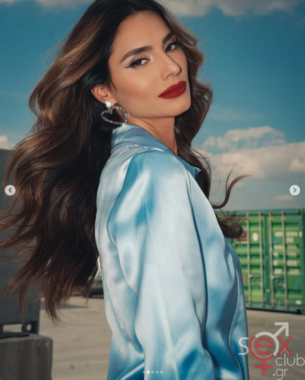 Screenshot 2025-09-21 at 21-24-49 ILIANA PAPAGEORGIOU (@ilianapapageorgiou) • Φωτογραφίες και βίντεο στο Instagram.png