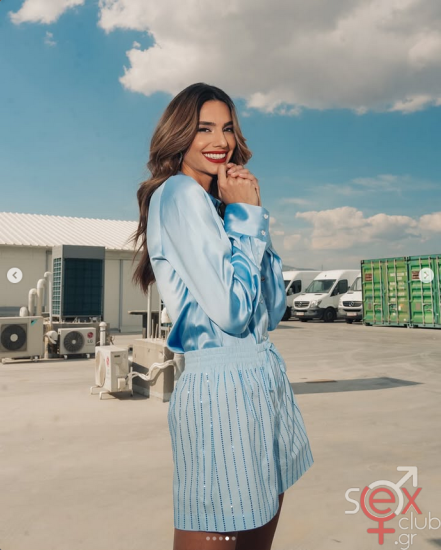 Screenshot 2025-09-21 at 21-24-57 ILIANA PAPAGEORGIOU (@ilianapapageorgiou) • Φωτογραφίες και βίντεο στο Instagram.png