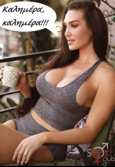 FB_IMG_1766821376318.jpg