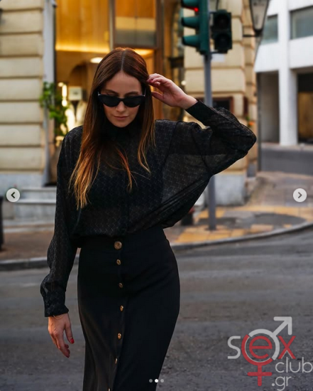 Screenshot 2025-12-11 at 20-03-44 Stella Giampoura (@stellagiampoura) • Φωτογραφίες και βίντεο στο Instagram.png
