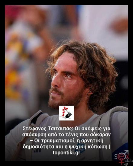 FB_IMG_1767339067725.jpg