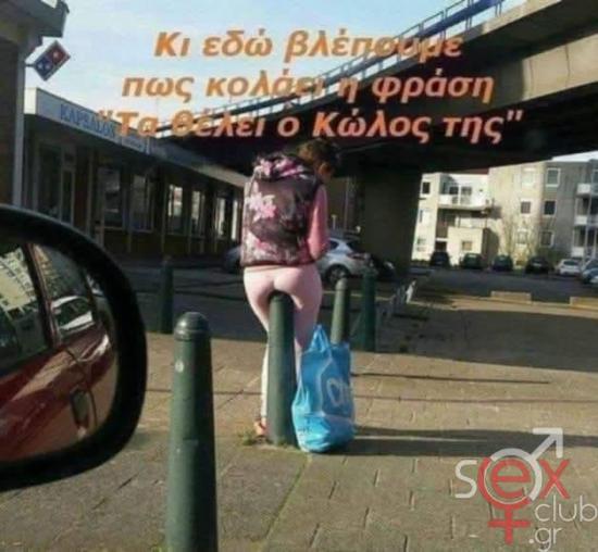 FB_IMG_1767339193713.jpg