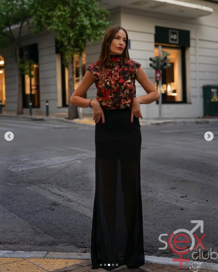 Screenshot 2025-12-11 at 20-04-02 Stella Giampoura (@stellagiampoura) • Φωτογραφίες και βίντεο στο Instagram.png
