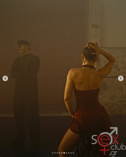 Screenshot 2025-12-05 at 18-37-06 ???? (@lilatrianti) • Φωτογραφίες και βίντεο στο Instagram.png