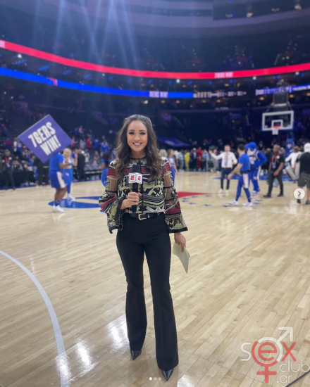 Screenshot 2025-11-11 at 22-13-36 Cassidy Hubbarth (@cassidyhubbarth) • Φωτογραφίες και βίντεο στο Instagram.png