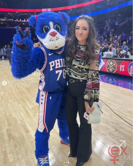 Screenshot 2025-11-11 at 22-13-45 Cassidy Hubbarth (@cassidyhubbarth) • Φωτογραφίες και βίντεο στο Instagram.png