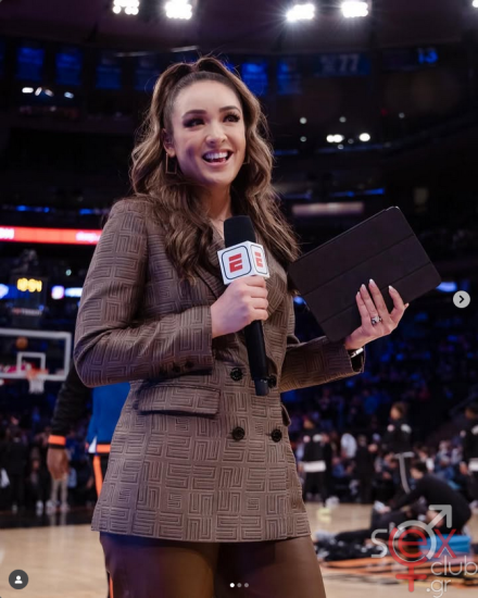 Screenshot 2025-11-11 at 22-13-55 Cassidy Hubbarth (@cassidyhubbarth) • Φωτογραφίες και βίντεο στο Instagram.png