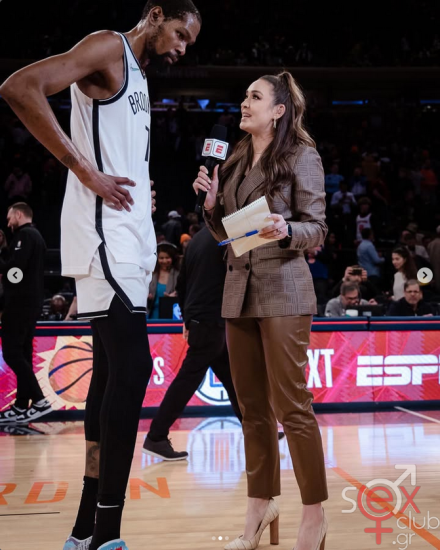 Screenshot 2025-11-11 at 22-14-01 Cassidy Hubbarth (@cassidyhubbarth) • Φωτογραφίες και βίντεο στο Instagram.png
