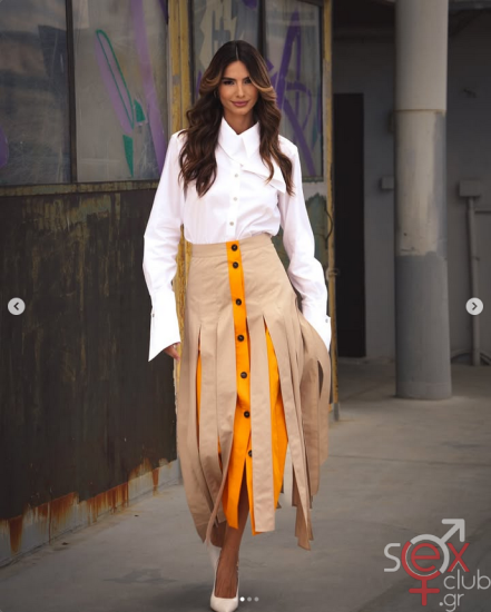 Screenshot 2025-09-21 at 21-25-15 ILIANA PAPAGEORGIOU (@ilianapapageorgiou) • Φωτογραφίες και βίντεο στο Instagram.png