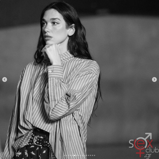 Screenshot 2025-10-31 at 10-39-23 DUA LIPA (@dualipa) • Φωτογραφίες και βίντεο στο Instagram.png
