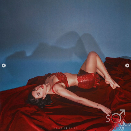 Screenshot 2025-10-31 at 10-39-30 DUA LIPA (@dualipa) • Φωτογραφίες και βίντεο στο Instagram.png