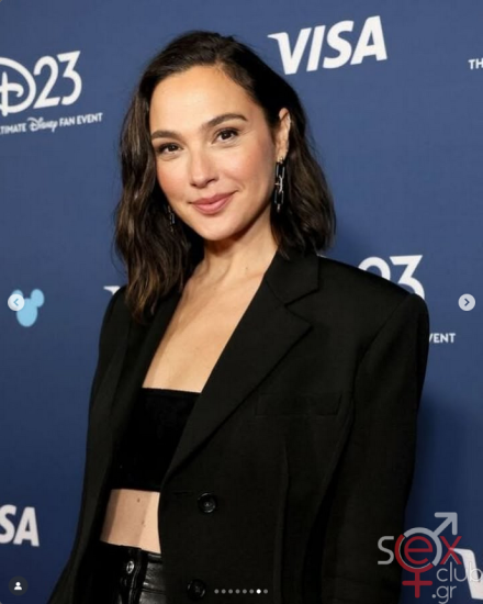 Screenshot 2025-10-29 at 19-38-18 Gal Gadot (@gal_gadot) • Φωτογραφίες και βίντεο στο Instagram.png