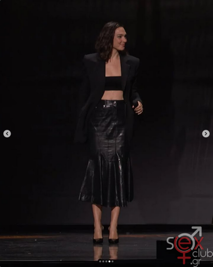 Screenshot 2025-10-29 at 19-38-39 Gal Gadot (@gal_gadot) • Φωτογραφίες και βίντεο στο Instagram.png