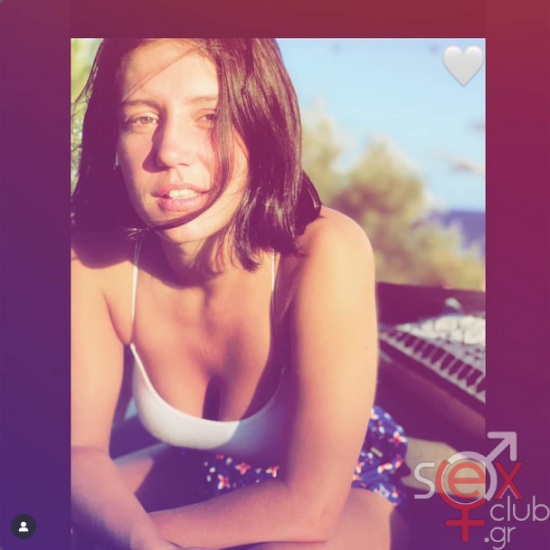 Screenshot 2025-08-25 at 15-59-05 adeleexarchopoulos • Φωτογραφίες και βίντεο στο Instagram.png