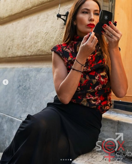 Screenshot 2025-12-11 at 20-04-09 Stella Giampoura (@stellagiampoura) • Φωτογραφίες και βίντεο στο Instagram.png