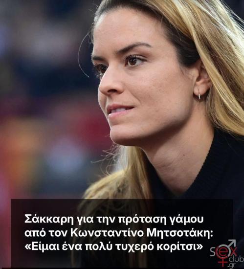 FB_IMG_1767424228814.jpg
