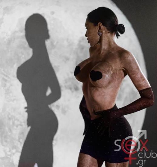 SENSUAL EROTIC BUSTY SEXY ESCORT IN ATHENS MILENA (7).jpeg