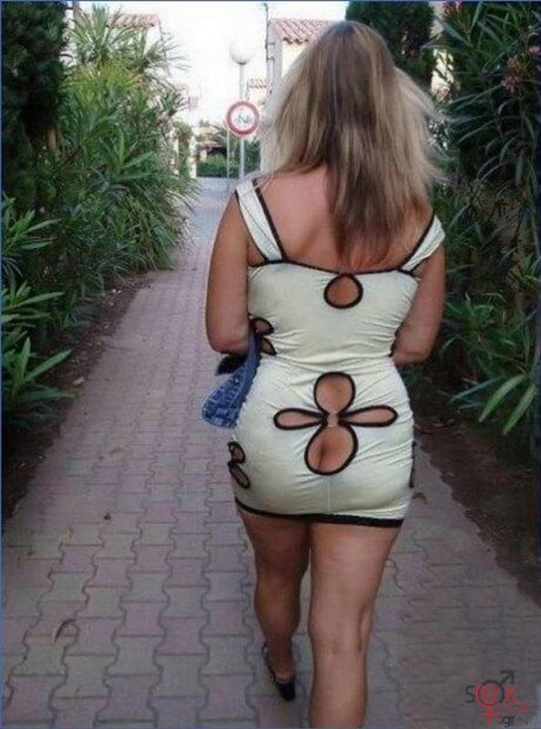 Αστείες φωτογραφίες,γελοιογραφίες sexclub.gr  (747).jpg