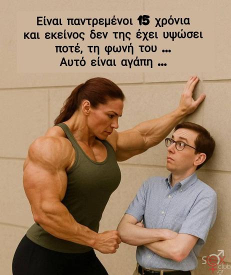 606497604_4270697313185089_9149643039857010262_n.jpg