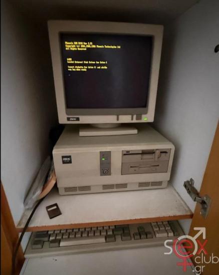 607953467_1389882666165128_4289868785751266237_n.jpg