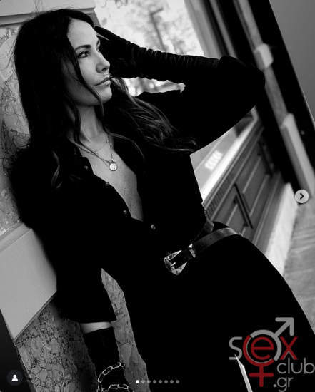 Screenshot 2025-12-11 at 20-04-33 Stella Giampoura (@stellagiampoura) • Φωτογραφίες και βίντεο στο Instagram.png