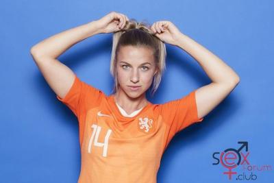 jackiegroenen.jpg