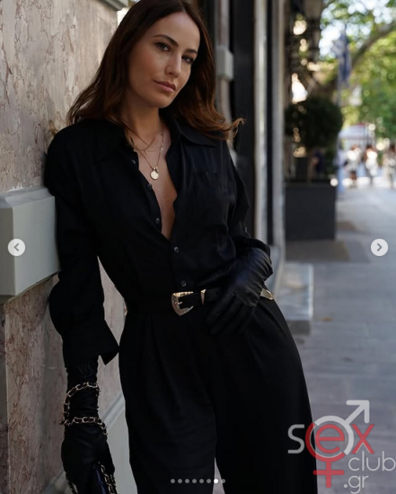 Screenshot 2025-12-11 at 20-05-04 Stella Giampoura (@stellagiampoura) • Φωτογραφίες και βίντεο στο Instagram.png