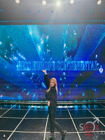 Screenshot 2025-11-30 at 17-24-52 TANYA LA GATTA (@tanyalagatta_official) • Φωτογραφίες και βίντεο στο Instagram.png