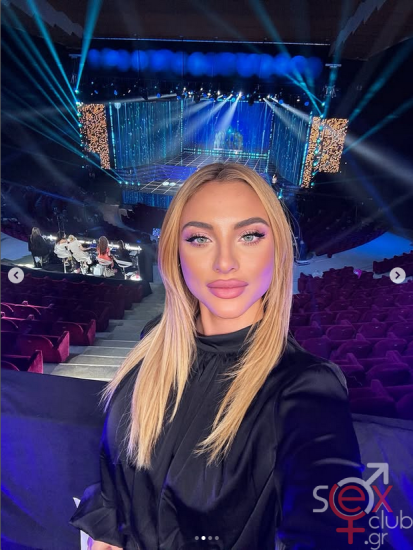 Screenshot 2025-11-30 at 17-24-56 TANYA LA GATTA (@tanyalagatta_official) • Φωτογραφίες και βίντεο στο Instagram.png