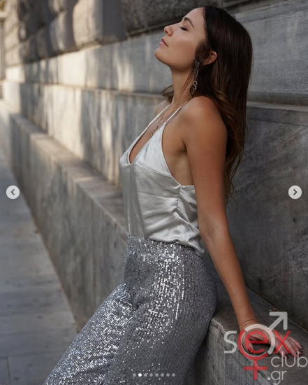 Screenshot 2025-12-11 at 20-05-19 Stella Giampoura (@stellagiampoura) • Φωτογραφίες και βίντεο στο Instagram.png