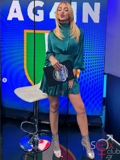 Screenshot 2025-11-30 at 17-49-26 TANYA LA GATTA (@tanyalagatta_official) • Φωτογραφίες και βίντεο στο Instagram.png