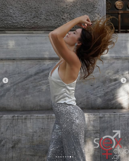 Screenshot 2025-12-11 at 20-06-12 Stella Giampoura (@stellagiampoura) • Φωτογραφίες και βίντεο στο Instagram.png