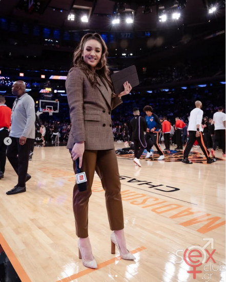 Screenshot 2025-11-11 at 22-14-05 Cassidy Hubbarth (@cassidyhubbarth) • Φωτογραφίες και βίντεο στο Instagram.png