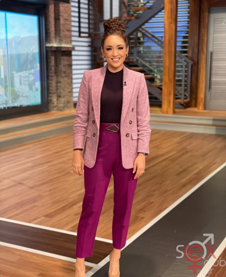 Screenshot 2025-11-11 at 22-14-33 Cassidy Hubbarth (@cassidyhubbarth) • Φωτογραφίες και βίντεο στο Instagram.png