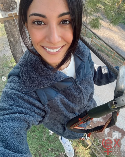 Screenshot 2025-10-29 at 14-09-53 Instagram.png