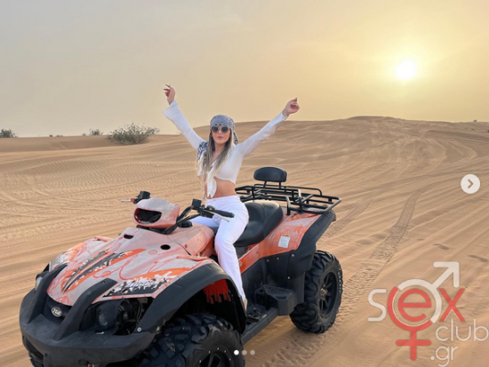 Screenshot 2025-09-13 at 10-18-14 Instagram.png
