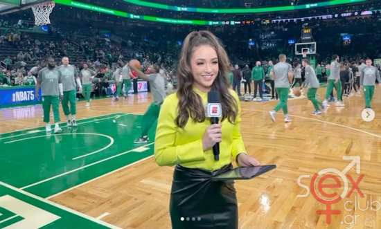 Screenshot 2025-11-11 at 22-14-49 Cassidy Hubbarth (@cassidyhubbarth) • Φωτογραφίες και βίντεο στο Instagram.png