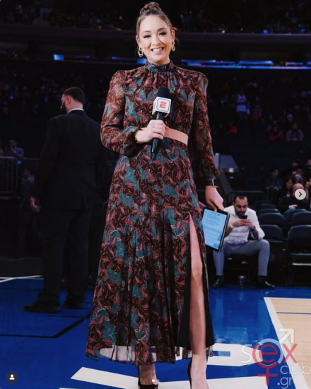 Screenshot 2025-11-11 at 22-15-01 Cassidy Hubbarth (@cassidyhubbarth) • Φωτογραφίες και βίντεο στο Instagram.png