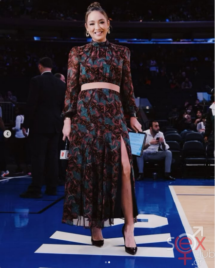 Screenshot 2025-11-11 at 22-15-05 Cassidy Hubbarth (@cassidyhubbarth) • Φωτογραφίες και βίντεο στο Instagram.png