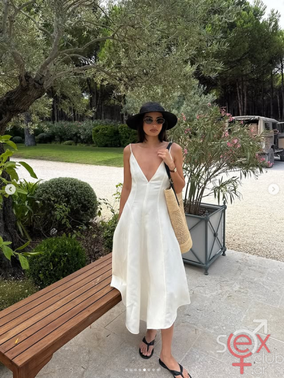 Screenshot 2025-11-08 at 22-18-01 Kelsey Merritt (@kelseymerritt) • Φωτογραφίες και βίντεο στο Instagram.png