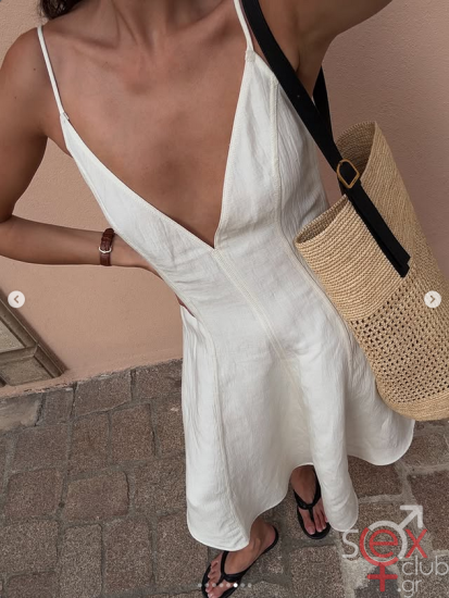 Screenshot 2025-11-08 at 22-18-05 Kelsey Merritt (@kelseymerritt) • Φωτογραφίες και βίντεο στο Instagram.png